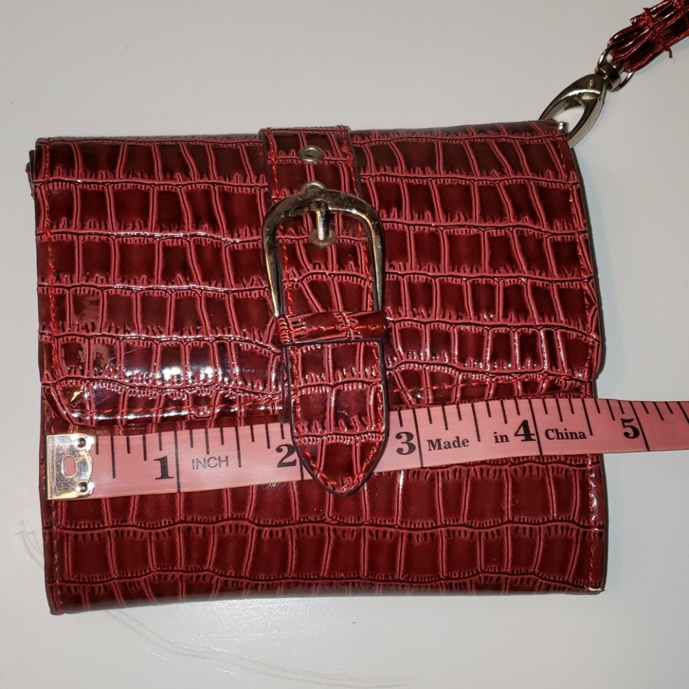 Wristlet - Picture 5 of 7